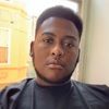 tariqgore